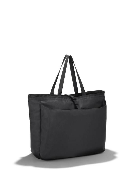 MONOLITH] モノリス SHOOTING TOTE PRO M | INS ONLINE STORE 公式