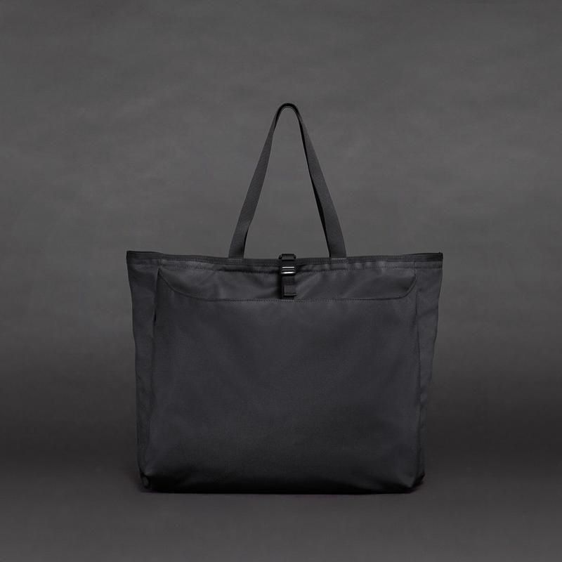 MONOLITH SHOOTING TOTE PRO M モノリス MONOLITH] モノリス SHOOTING TOTE PRO M | INS ONLINE STORE 公式