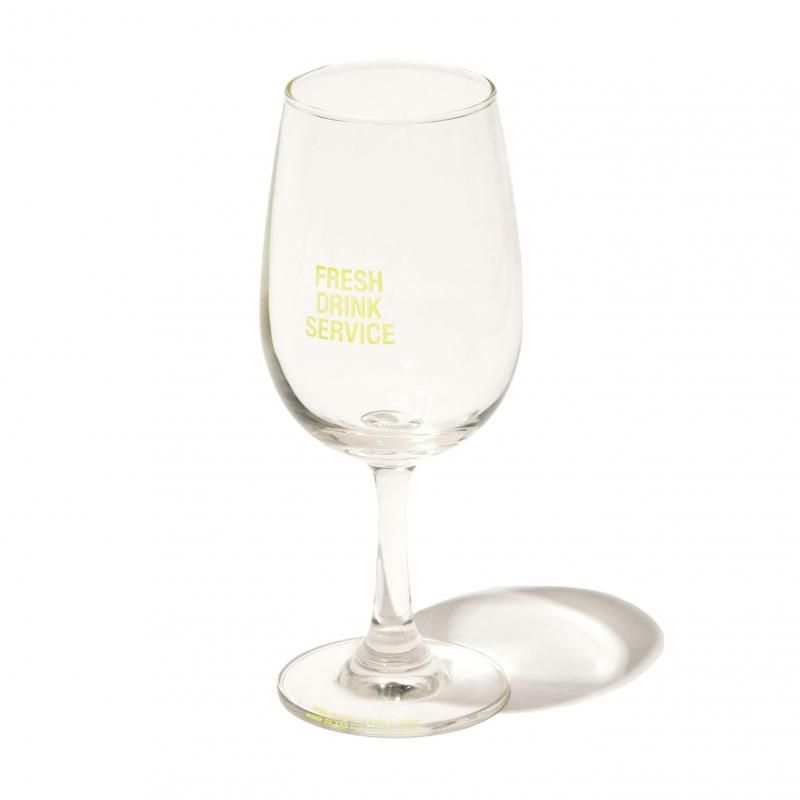 <img class='new_mark_img1' src='https://img.shop-pro.jp/img/new/icons56.gif' style='border:none;display:inline;margin:0px;padding:0px;width:auto;' />[FreshService] եå奵ӥ FDS_WINE GLASS