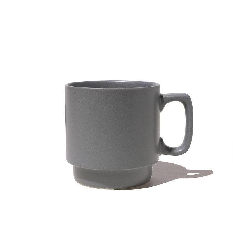 <img class='new_mark_img1' src='https://img.shop-pro.jp/img/new/icons8.gif' style='border:none;display:inline;margin:0px;padding:0px;width:auto;' />[FreshService] եå奵ӥ FDS_STACKING DINNER MUG