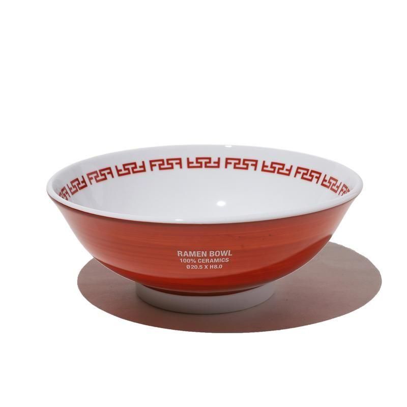 <img class='new_mark_img1' src='https://img.shop-pro.jp/img/new/icons8.gif' style='border:none;display:inline;margin:0px;padding:0px;width:auto;' />[FreshService] եå奵ӥ RAMEN BOWL