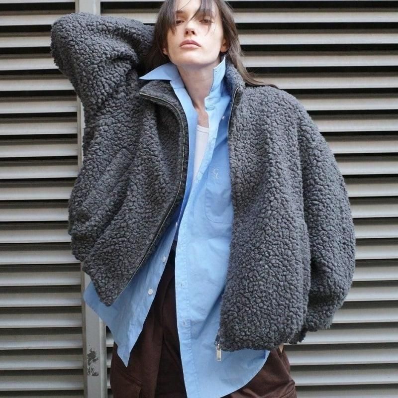 CLANE] クラネの商品一覧ページ | INS ONLINE STORE 公式通販サイト