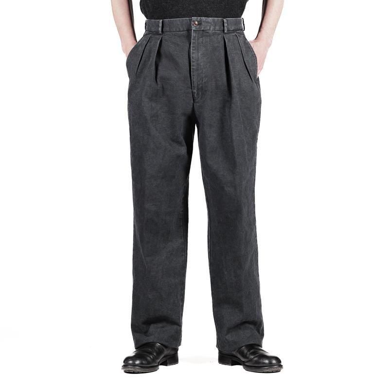 NEAT] ニートの商品一覧ページ | INS ONLINE STORE 公式通販サイト