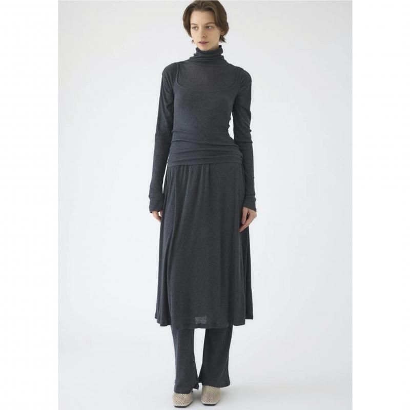 RIM.ARK] リムアークの商品一覧ページ | INS ONLINE STORE 公式通販サイト