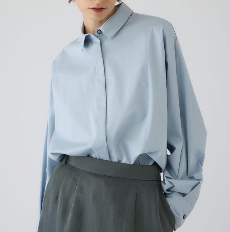 RIM.ARK] リムアークの商品一覧ページ | INS ONLINE STORE 公式通販サイト