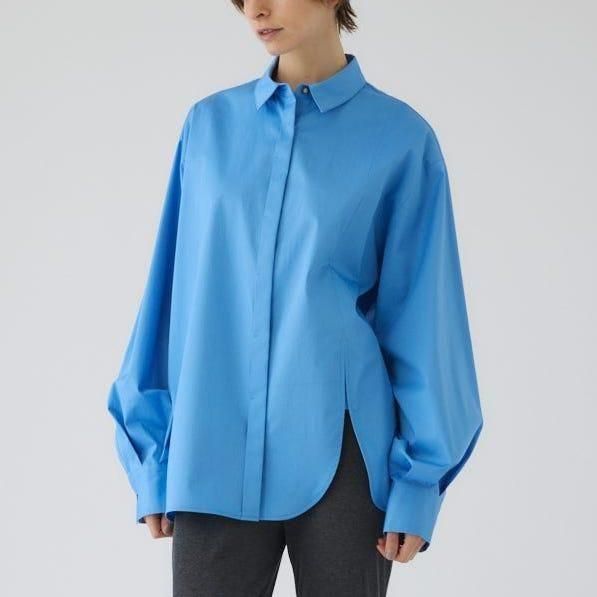 RIM.ARK] リムアークの商品一覧ページ | INS ONLINE STORE 公式通販サイト