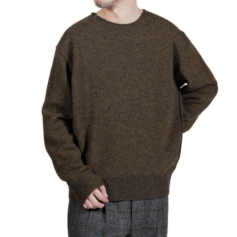 MAATEE&SONS] マーティーアンドサンズの商品一覧ページ | INS ONLINE