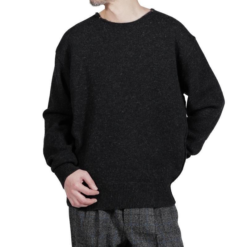 MAATEE&SONS] マーティーアンドサンズの商品一覧ページ | INS ONLINE