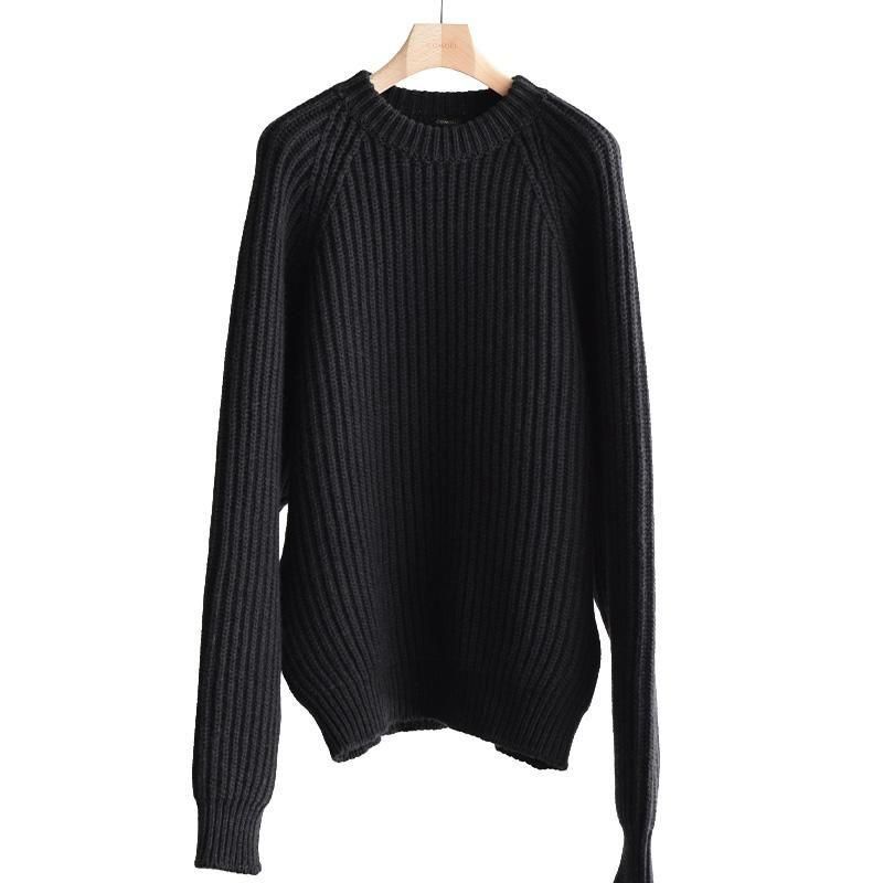 <img class='new_mark_img1' src='https://img.shop-pro.jp/img/new/icons50.gif' style='border:none;display:inline;margin:0px;padding:0px;width:auto;' />[COMOLI] ����� �����ߥ��»� �ߥ꥿�꡼�˥å�