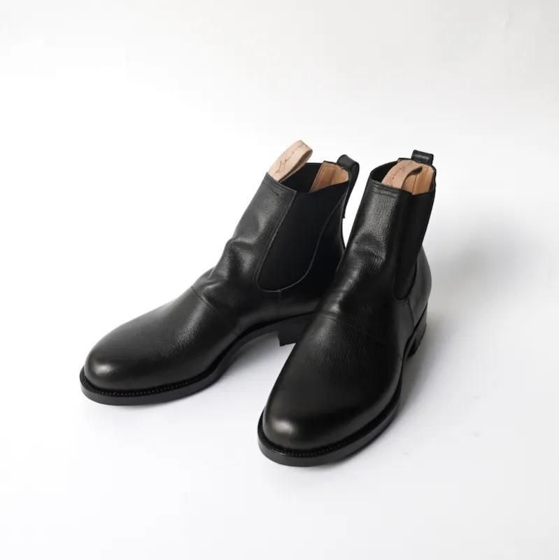 <img class='new_mark_img1' src='https://img.shop-pro.jp/img/new/icons8.gif' style='border:none;display:inline;margin:0px;padding:0px;width:auto;' />[forme] �ե����  SS  embossed carf (fm-126)