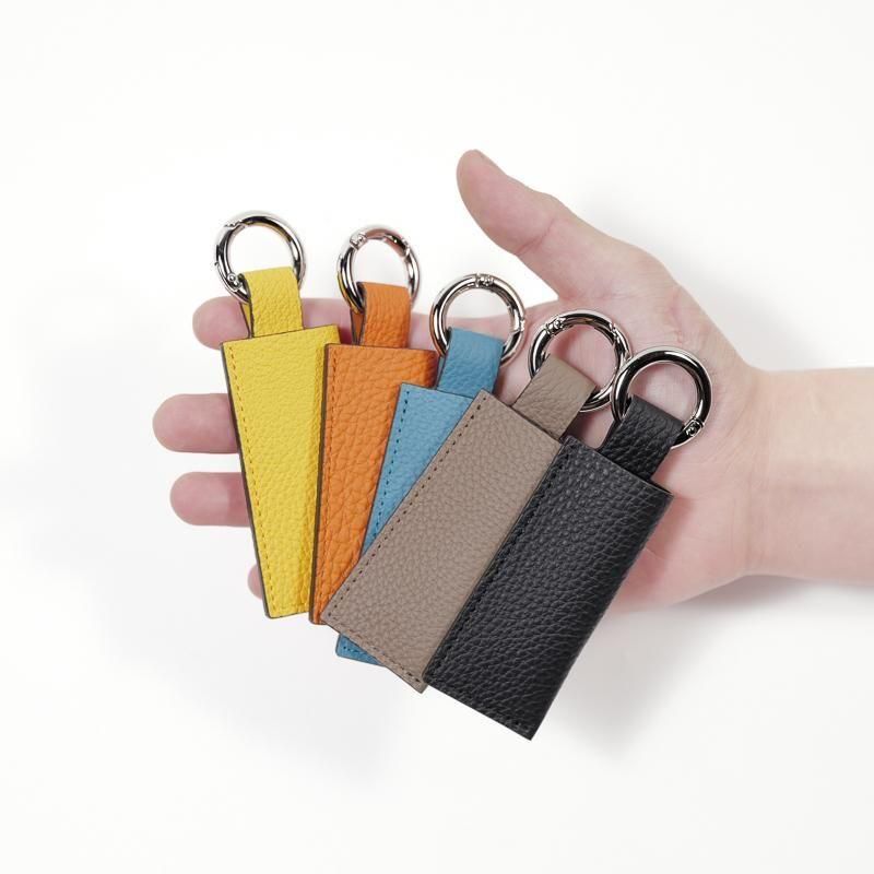 <img class='new_mark_img1' src='https://img.shop-pro.jp/img/new/icons8.gif' style='border:none;display:inline;margin:0px;padding:0px;width:auto;' />[ITTI] ���å� HERRIE LIP RING / DIPLO FJORD