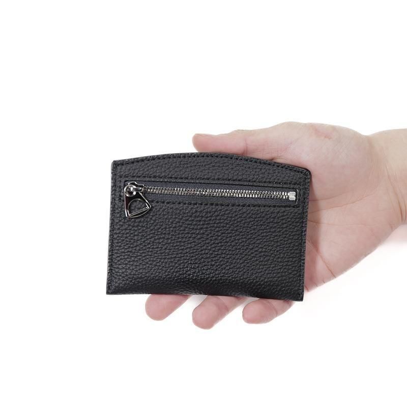 <img class='new_mark_img1' src='https://img.shop-pro.jp/img/new/icons8.gif' style='border:none;display:inline;margin:0px;padding:0px;width:auto;' />[ITTI] ���å� CRISTY SMART CARD WLT / DIPLO FJORD