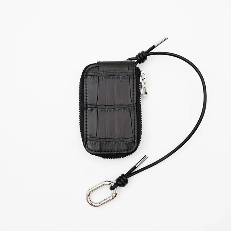 <img class='new_mark_img1' src='https://img.shop-pro.jp/img/new/icons8.gif' style='border:none;display:inline;margin:0px;padding:0px;width:auto;' />[ITTI] ���å� CRISTY SMART KEY CASE / CROCO