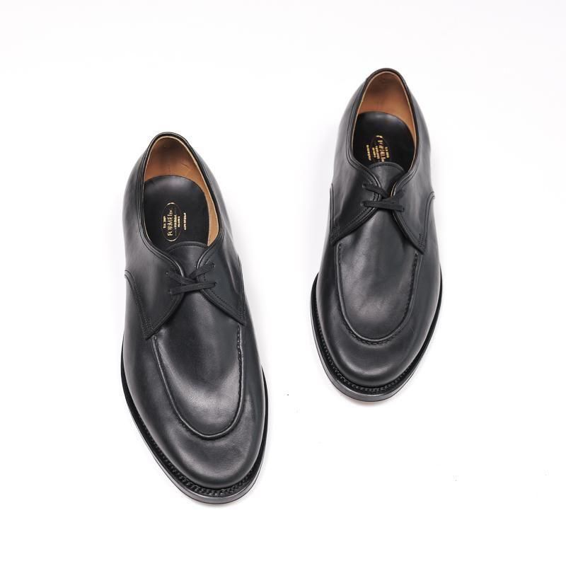 forme] フォルメ Low shoes (fm-137) | INS ONLINE STORE 公式通販サイト