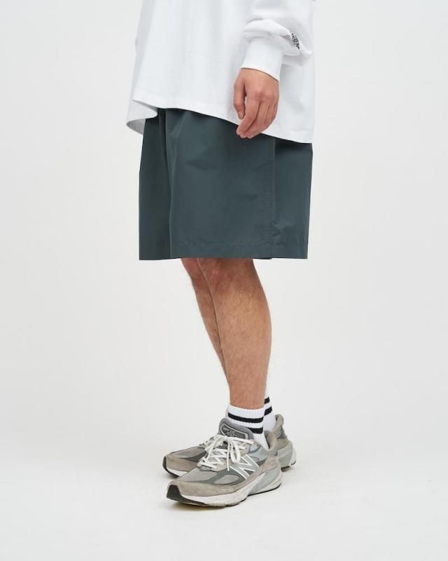 FreshServicee] フレッシュサービス FRIEND EDITIONS ALL WEATHER