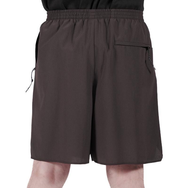 Product Twelve] プロダクトトゥエルブ Ventilation Traning Shorts