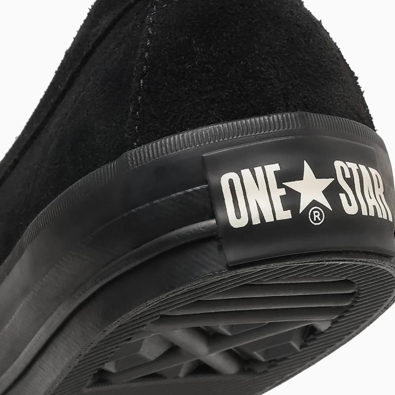 CONVERSE ADDICT] コンバースアディクト ONE STAR LOAFER | INS ONLINE