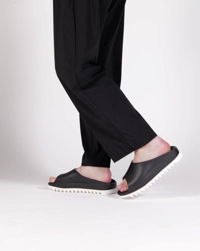 HYKE × PPACO ] ハイク×パコ LUX-2 HYKE Edition | INS ONLINE STORE
