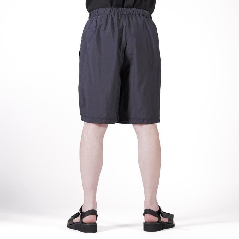 TEATORA] テアトラ Wallet Shorts RESORT -HOVER LAYER- | INS ONLINE