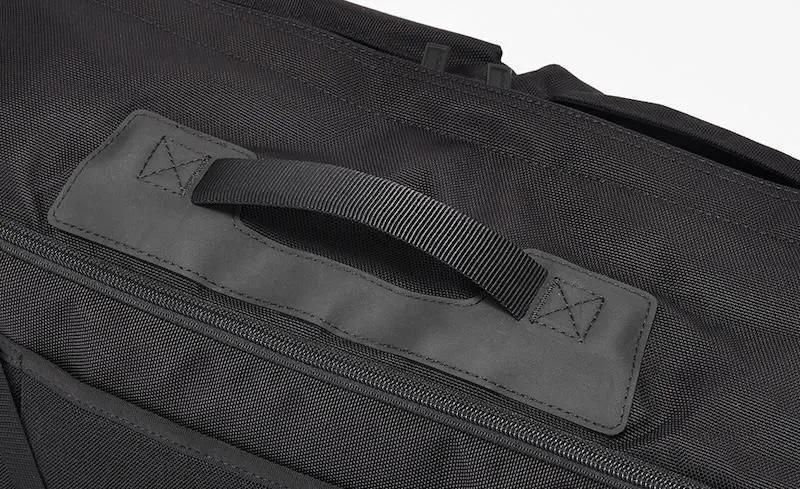MONOLITH] モノリス 2WAY PRO DIVIDER M | INS ONLINE STORE 公式