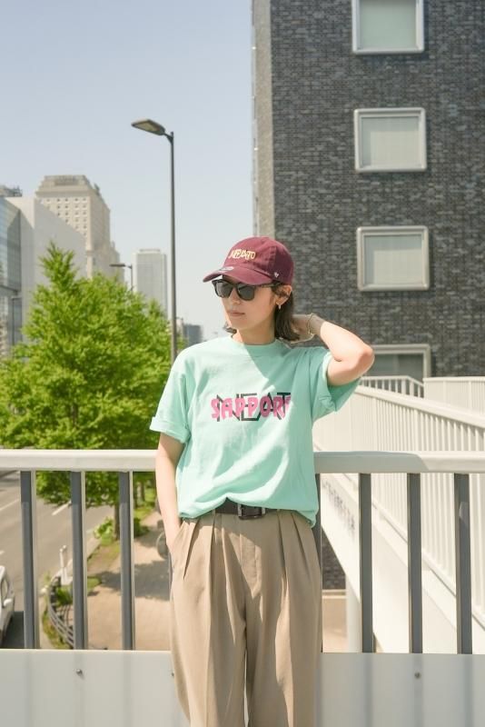 NEAT] ニート NEAT CAP Sapporo | INS ONLINE STORE 公式通販サイト