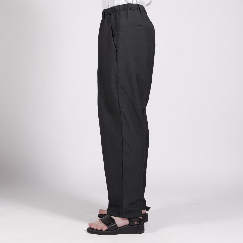 TEATORA] テアトラ Wallet Pants RESORT -GEOGRAM- | INS ONLINE STORE
