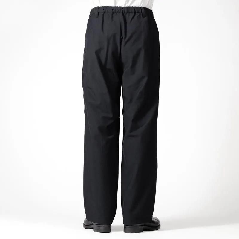 TEATORA] テアトラ Wallet Pants CITY -GHOST CODE- | INS ONLINE