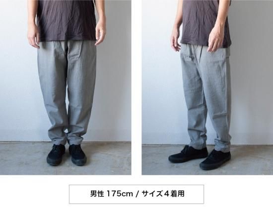 洗える/イージーケア/吸水速乾/毛玉になりにくい】美楽る