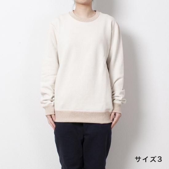 yohakuの公式通販サイトです。 yohakuの公式通販サイトです。