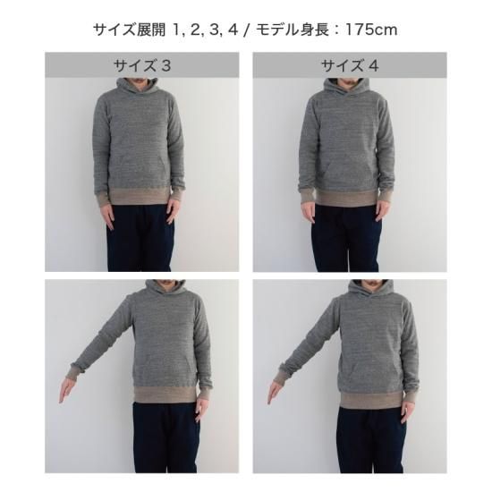 yohakuの公式通販サイトです。