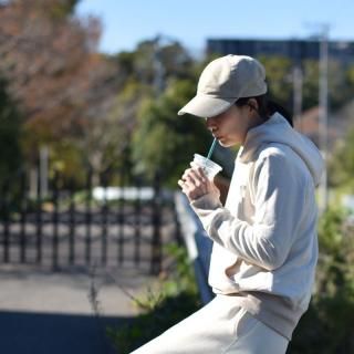 パーカー - yohakuの公式通販サイトです。 パーカー - yohakuの公式通販サイトです。