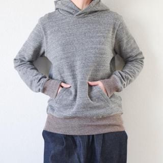 <img class='new_mark_img1' src='https://img.shop-pro.jp/img/new/icons57.gif' style='border:none;display:inline;margin:0px;padding:0px;width:auto;' />΢ӥåȥѡ㥳