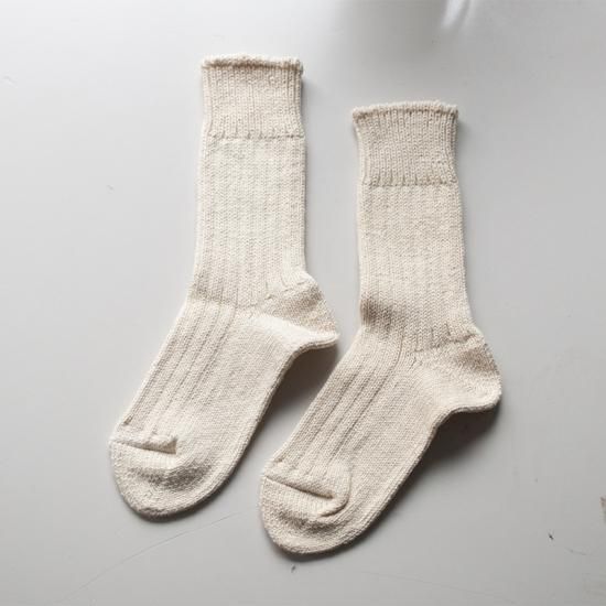 【ゆりりんさん専用】パドカレストール2点 silver925]2連リング 指輪 リング シルバー ゴールド連リング