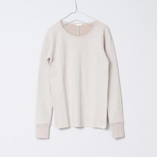 商品検索 - yohakuの公式通販サイトです。