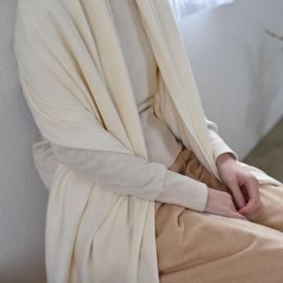 <img class='new_mark_img1' src='https://img.shop-pro.jp/img/new/icons57.gif' style='border:none;display:inline;margin:0px;padding:0px;width:auto;' />ʥޥ롡ĹµTġʥ