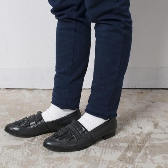 靴 yuua item_h20087_0.jpg