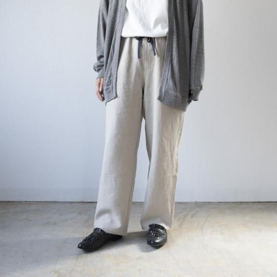 リネン ネイビー カジュアルパンツ P0050P.jpg?cmsp_timestamp=