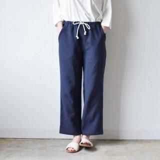 <img class='new_mark_img1' src='https://img.shop-pro.jp/img/new/icons6.gif' style='border:none;display:inline;margin:0px;padding:0px;width:auto;' />ͥ󡡥磻ɥѥġͥӡ