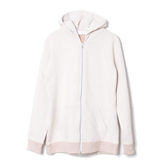 新商品 - yohakuの公式通販サイトです。 新商品 - yohakuの公式通販サイトです。