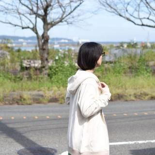 ΢ӥåץѡʥ
