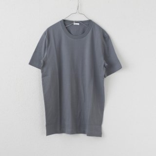 Prestige Tシャツ　ブルーグレー