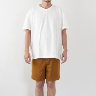 <img class='new_mark_img1' src='https://img.shop-pro.jp/img/new/icons20.gif' style='border:none;display:inline;margin:0px;padding:0px;width:auto;' />TUTU ˥åŷVͥåBig Tեۥ磻ȡ30%off