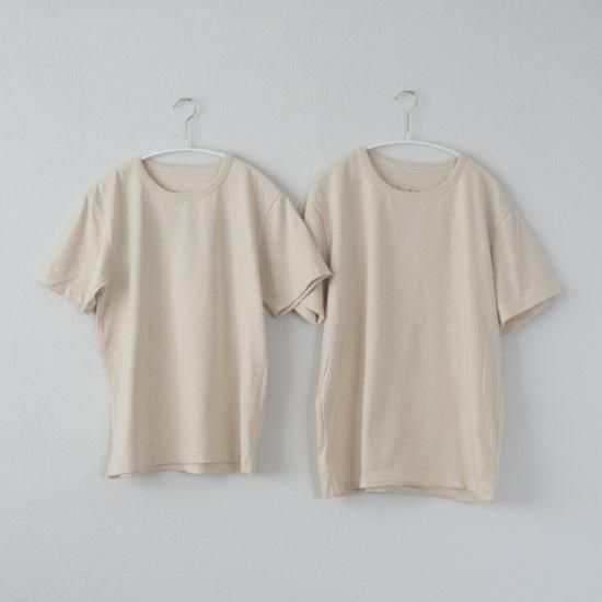 新商品 - yohakuの公式通販サイトです。
