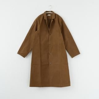 アウター - yohakuの公式通販サイトです。