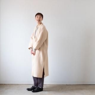 セール - yohakuの公式通販サイトです