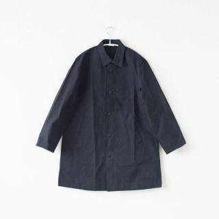 <img class='new_mark_img1' src='https://img.shop-pro.jp/img/new/icons6.gif' style='border:none;display:inline;margin:0px;padding:0px;width:auto;' />Хեߥɥ른㥱åȡ֥åͥӡ