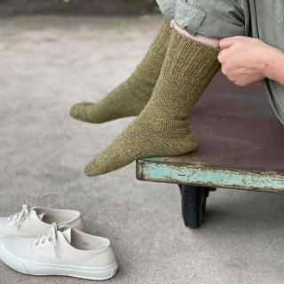 Puckster quartetto 錄ȥη⥹ĥ