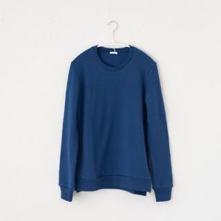 トップス - yohakuの公式通販サイトです。