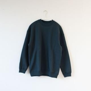 ߤ΢ӡСȥ졼ʡ꡼󡡥