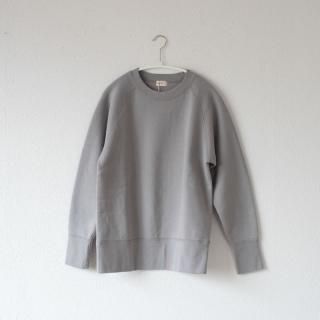 ΢ӥȥ졼ʡ饤ȥ졼1